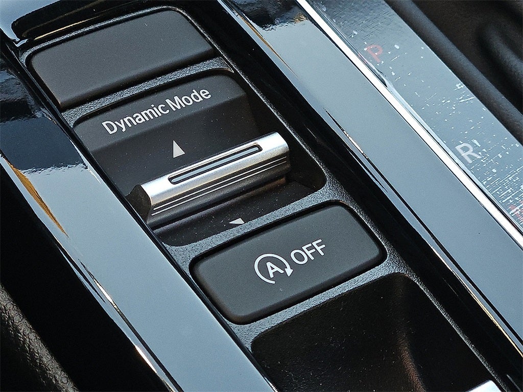 2026 Acura Integra A-Spec Package