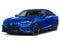 2026 Acura Integra A-Spec Package
