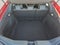 2026 Acura Integra A-Spec Package