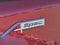 2026 Acura Integra A-Spec Package
