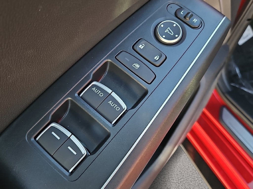 2026 Acura Integra A-Spec Package