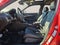 2026 Acura Integra A-Spec Package