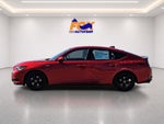 2026 Acura Integra A-Spec Package