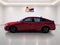 2026 Acura Integra A-Spec Package