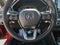 2026 Acura Integra A-Spec Package