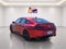 2026 Acura Integra A-Spec Package