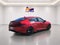 2026 Acura Integra A-Spec Package