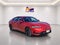 2026 Acura Integra A-Spec Package