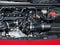 2026 Acura Integra A-Spec Package