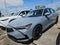 2026 Acura Integra A-Spec Package