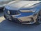 2024 Acura Integra A-Spec Tech Pkg Factory Certified