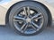 2024 Acura Integra A-Spec Tech Pkg Factory Certified