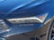 2024 Acura Integra A-Spec Tech Package