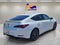 2025 Acura Integra A-Spec Tech Pkg Factory Certified