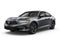 2023 Acura Integra A-Spec Tech Package w/ 15K Miles