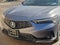 2024 Acura Integra A-Spec Tech Pkg Factory Certified