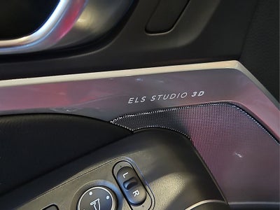 2026 Acura Integra Type S