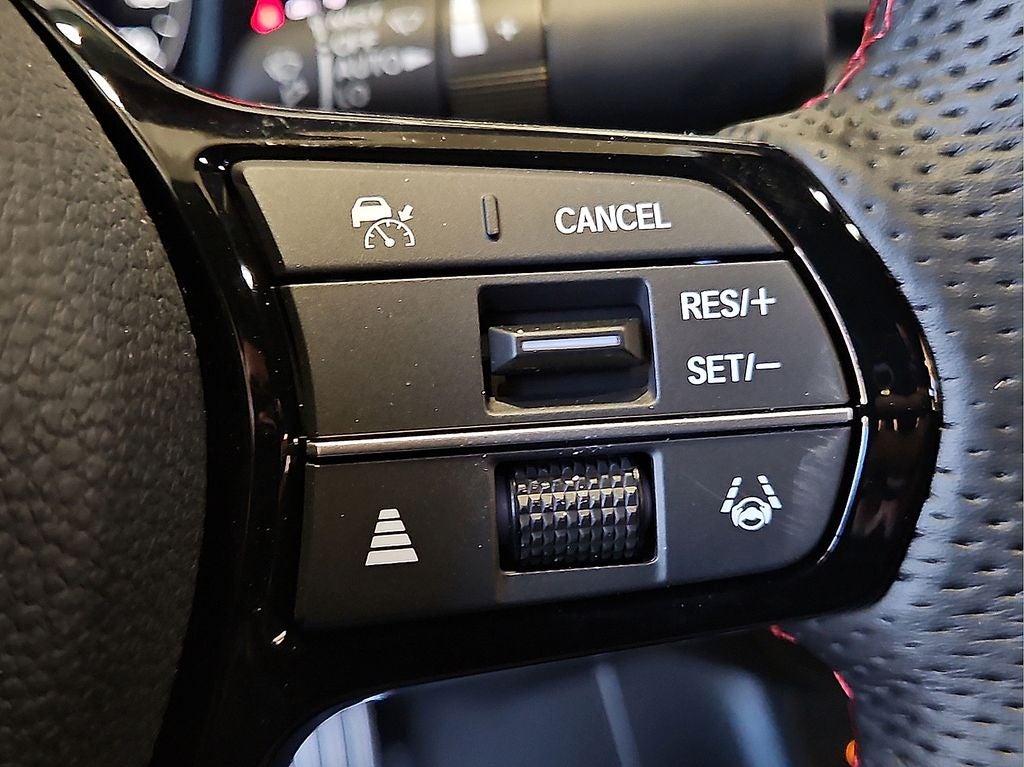 2026 Acura Integra Type S