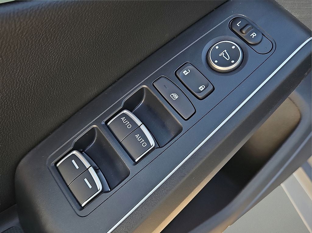 2026 Acura Integra Type S