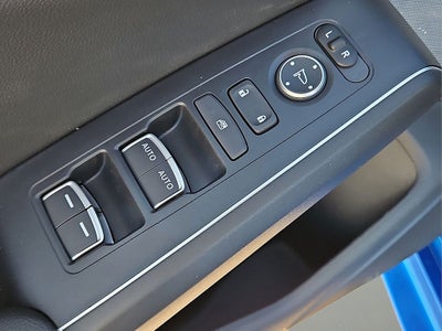 2026 Acura Integra Type S