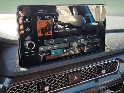 2026 Acura Integra Type S