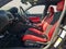 2026 Acura Integra Type S