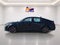 2026 Acura Integra Type S