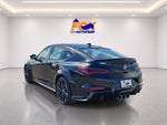 2026 Acura Integra Type S