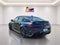 2026 Acura Integra Type S