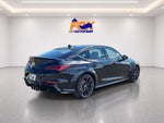 2026 Acura Integra Type S