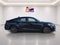 2026 Acura Integra Type S