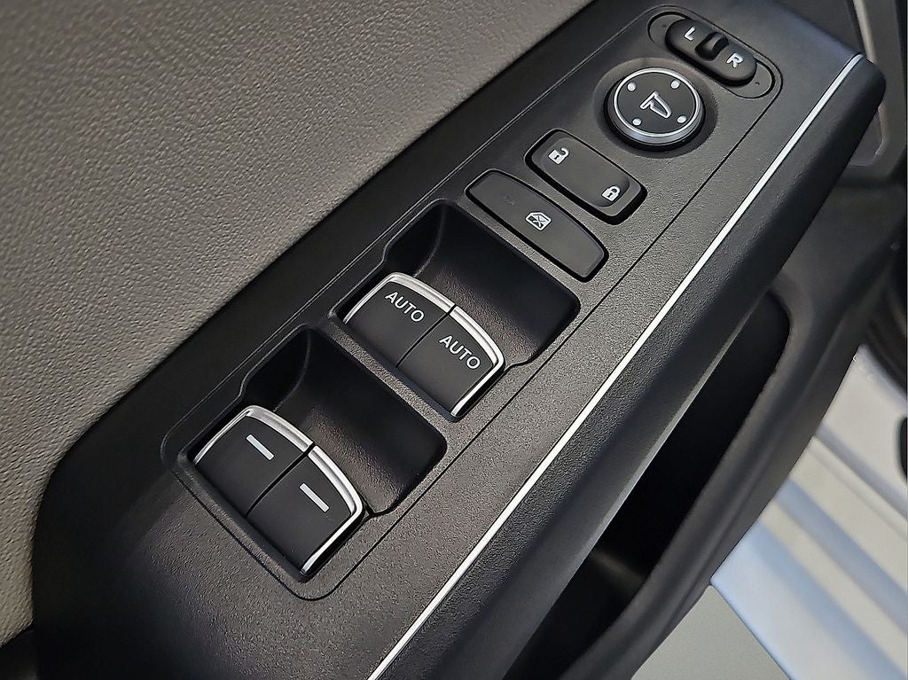 2026 Acura Integra Type S