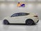 2026 Acura Integra Type S