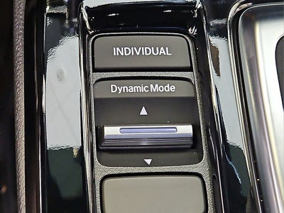 2026 Acura Integra Type S