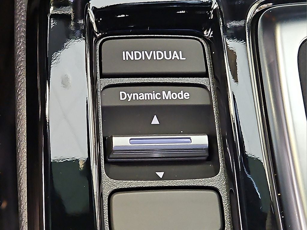 2026 Acura Integra Type S