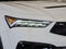 2026 Acura Integra Type S