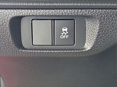2026 Acura Integra Type S