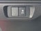 2026 Acura Integra Type S