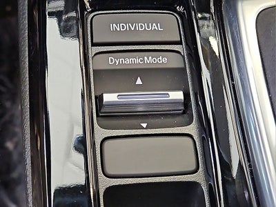 2026 Acura Integra Type S