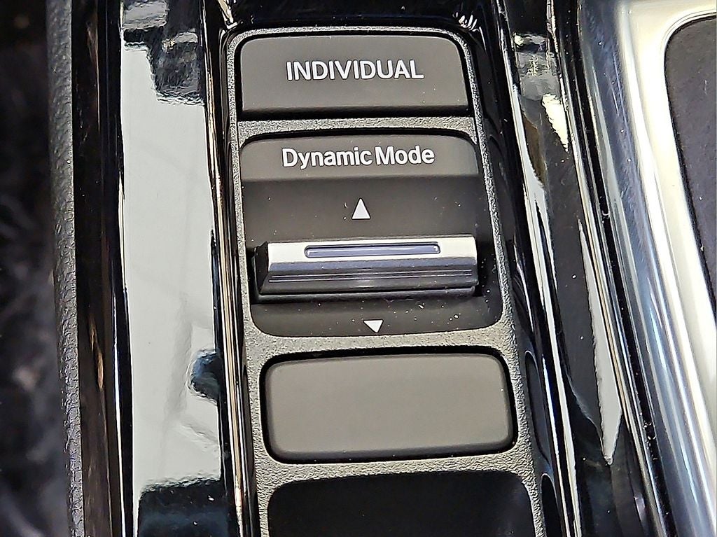 2026 Acura Integra Type S