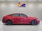 2026 Acura Integra Type S