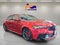 2026 Acura Integra Type S