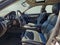 2010 Acura TL 3.5