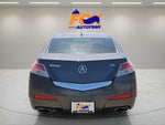 2010 Acura TL 3.5
