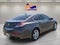 2010 Acura TL 3.5
