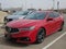 2019 Acura TLX 3.5L Technology Pkg w/A-Spec Pkg