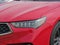 2019 Acura TLX 3.5L Technology Pkg w/A-Spec Pkg