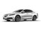 2015 Acura TLX 3.5L V6 SH-AWD w/Technology Package