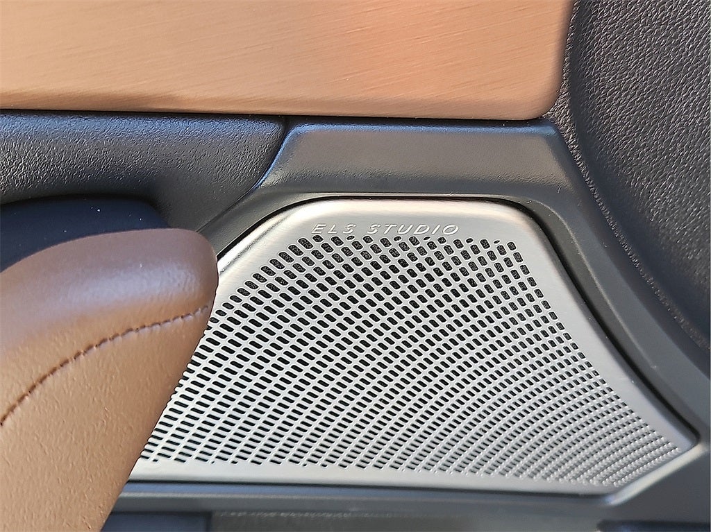 2022 Acura TLX Technology Package