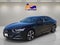 2025 Acura TLX Technology Pkg. Factory Certified